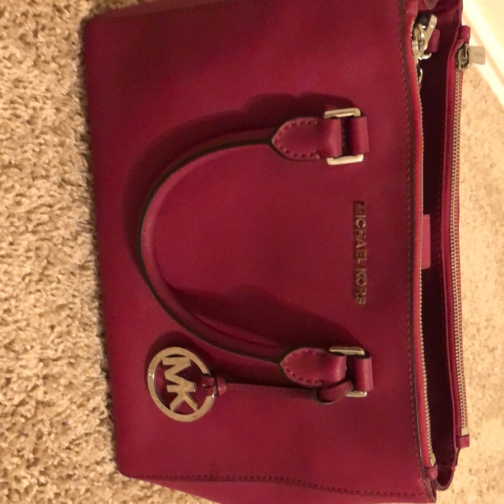 Bag - Picture 2 of 9
